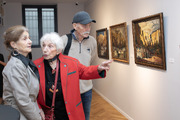 1800 copy_0x120_thumbnail_478b24840a